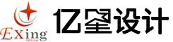 優(yōu)客POS機(jī)運(yùn)營中心